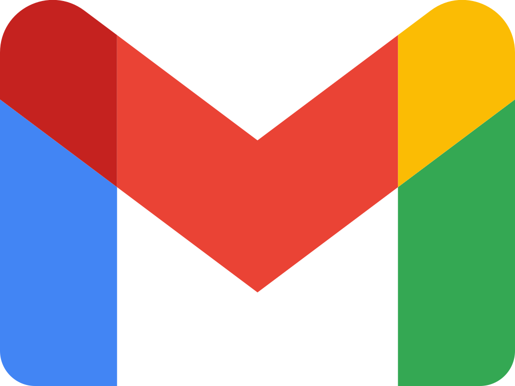 GoogleMail